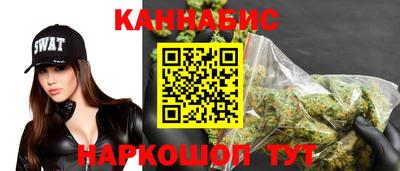 эйфоретик Моздок